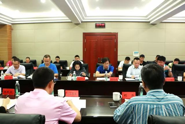 建设,互联网+惠及百姓民生|黔西南州|贵州|大数据