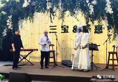 王菲的老师!这位从内蒙古走出去的"国宝级"音乐人这些