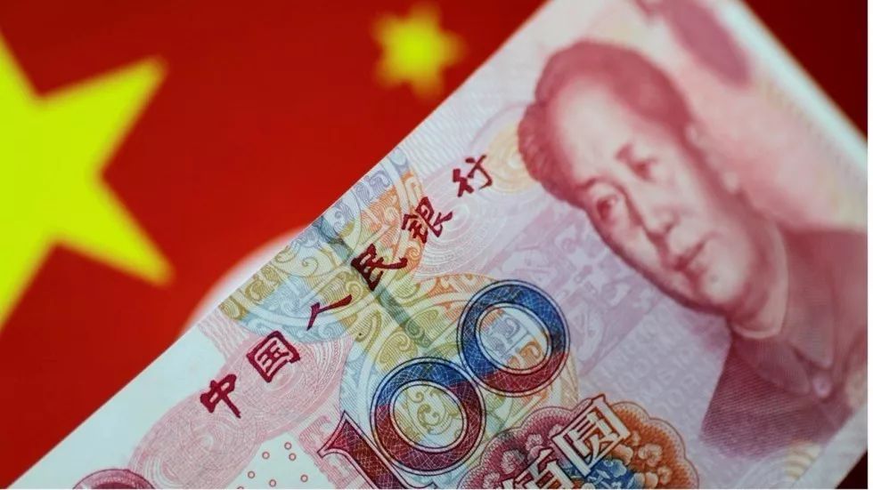 标普下调中国主权信用评级,专家直指:不客观、