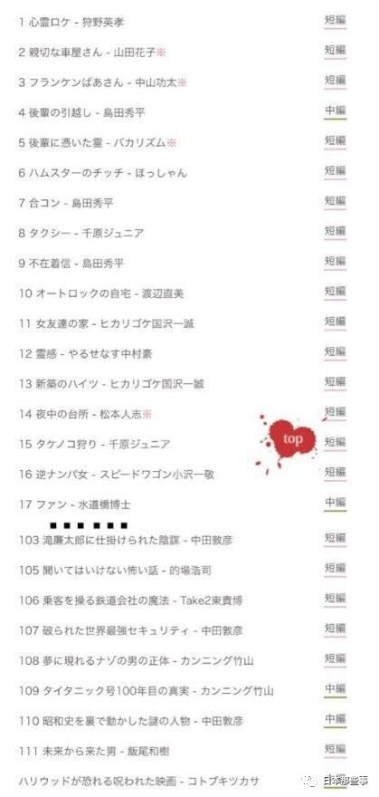 神道教人口_神道教 一个人的旅行