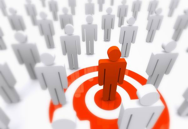 靶向药预防癌症复发?没有的事|肺癌|靶向|患者_新浪新闻