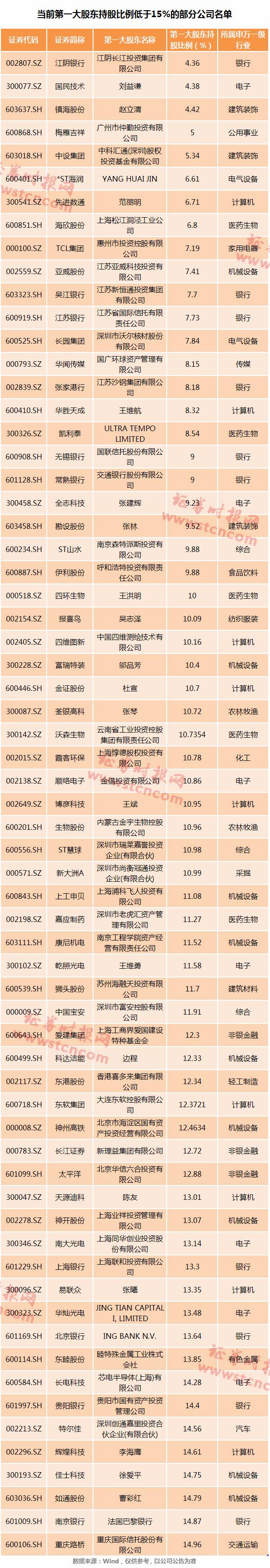 1506088126780707.jpg