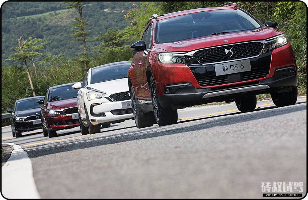 19.39万起,最便宜的“总统”座驾