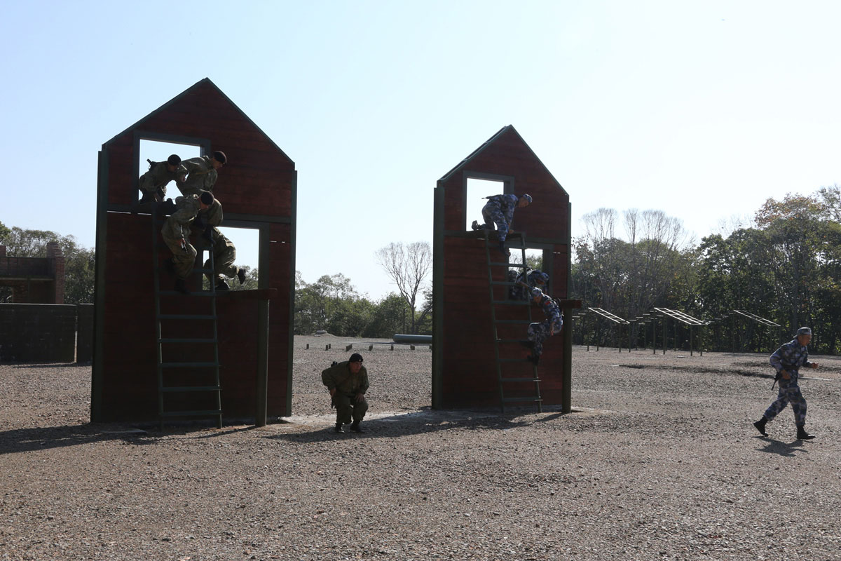 金钱毁掉加纳队-乐鱼app(leyu)官方网站-乐鱼官网