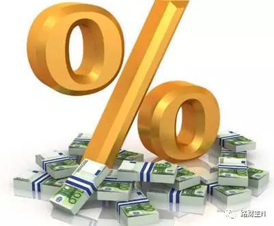 一家汽车公司,让一堆对冲基金下跪,结局是什么