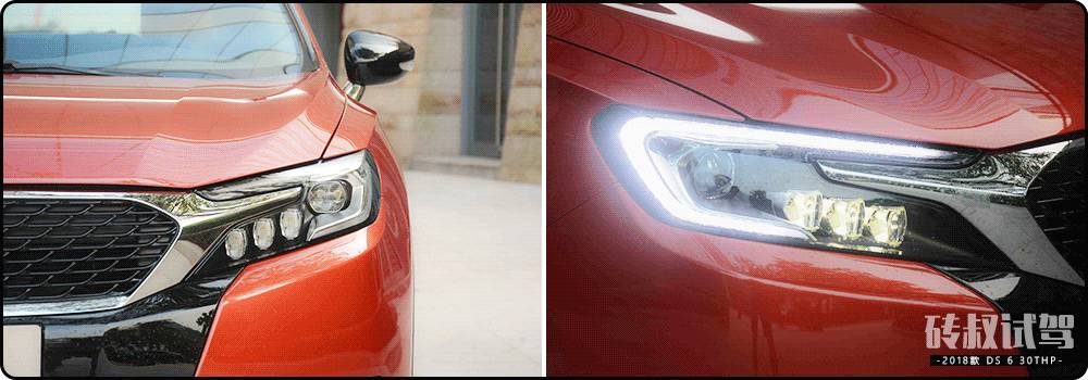 19.39万起,最便宜的“总统”座驾