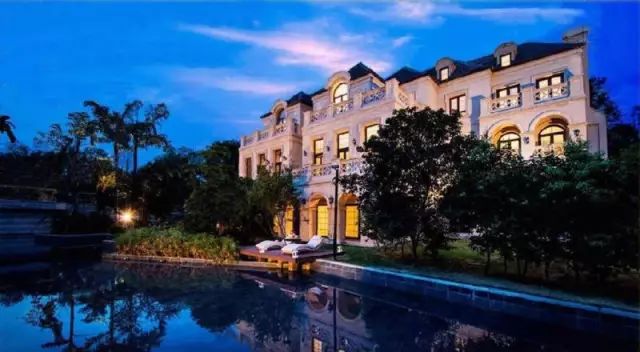 重庆最具人气的轰趴馆,吃喝玩乐一站到底!嗨到