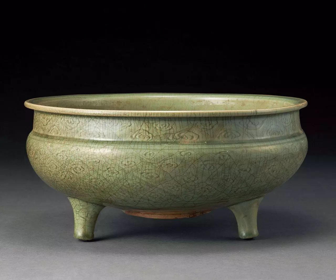 听讲座、查家谱,还有专家免费帮你鉴宝!本周日