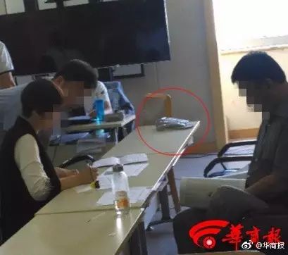 80后夫妻答离婚考卷均上80分,法院判不准离