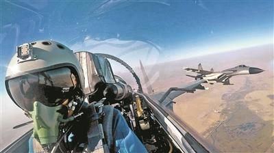 920գаͿվչԶԵعѵзԱʻս߳ƣĿʵʩ Լ Ӧ