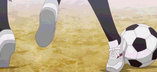 七月新番gif亲热天堂式跑法纪念天国的自来也