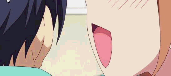 七月新番gif亲热天堂式跑法纪念天国的自来也