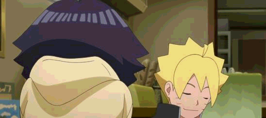 七月新番gif亲热天堂式跑法纪念天国的自来也