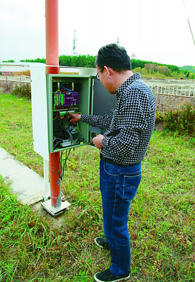 塞罕秋日|林海|林场|湖面_新浪新闻