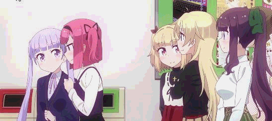 结尾系列半路杀出个程咬金重要的招式播3遍记住,这是在开高达催眠自己