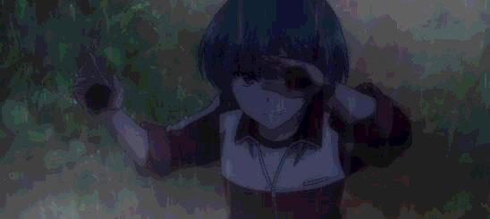 七月新番gif亲热天堂式跑法纪念天国的自来也