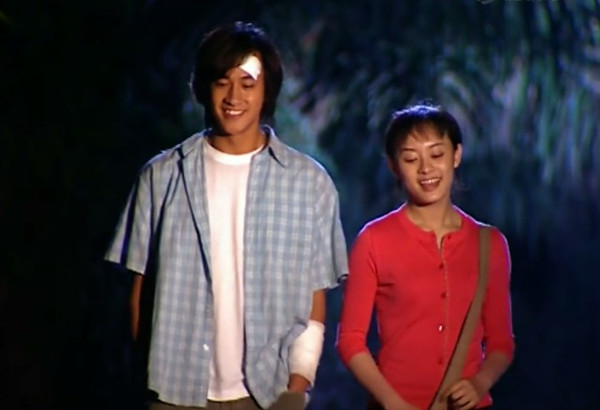 专访|丁黑:创作《那年花开》时没想什么大女主