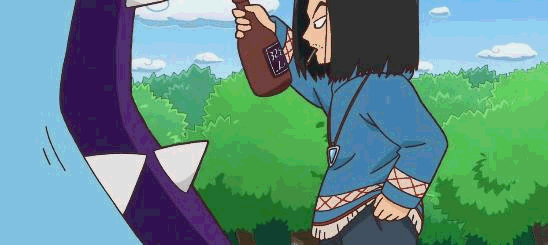 七月新番gif亲热天堂式跑法纪念天国的自来也