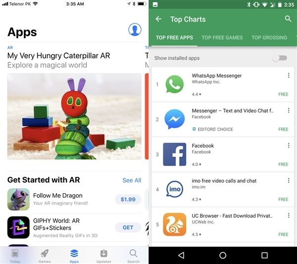 ios上装安卓应用 PEiP-fymfcih3122123.jpg