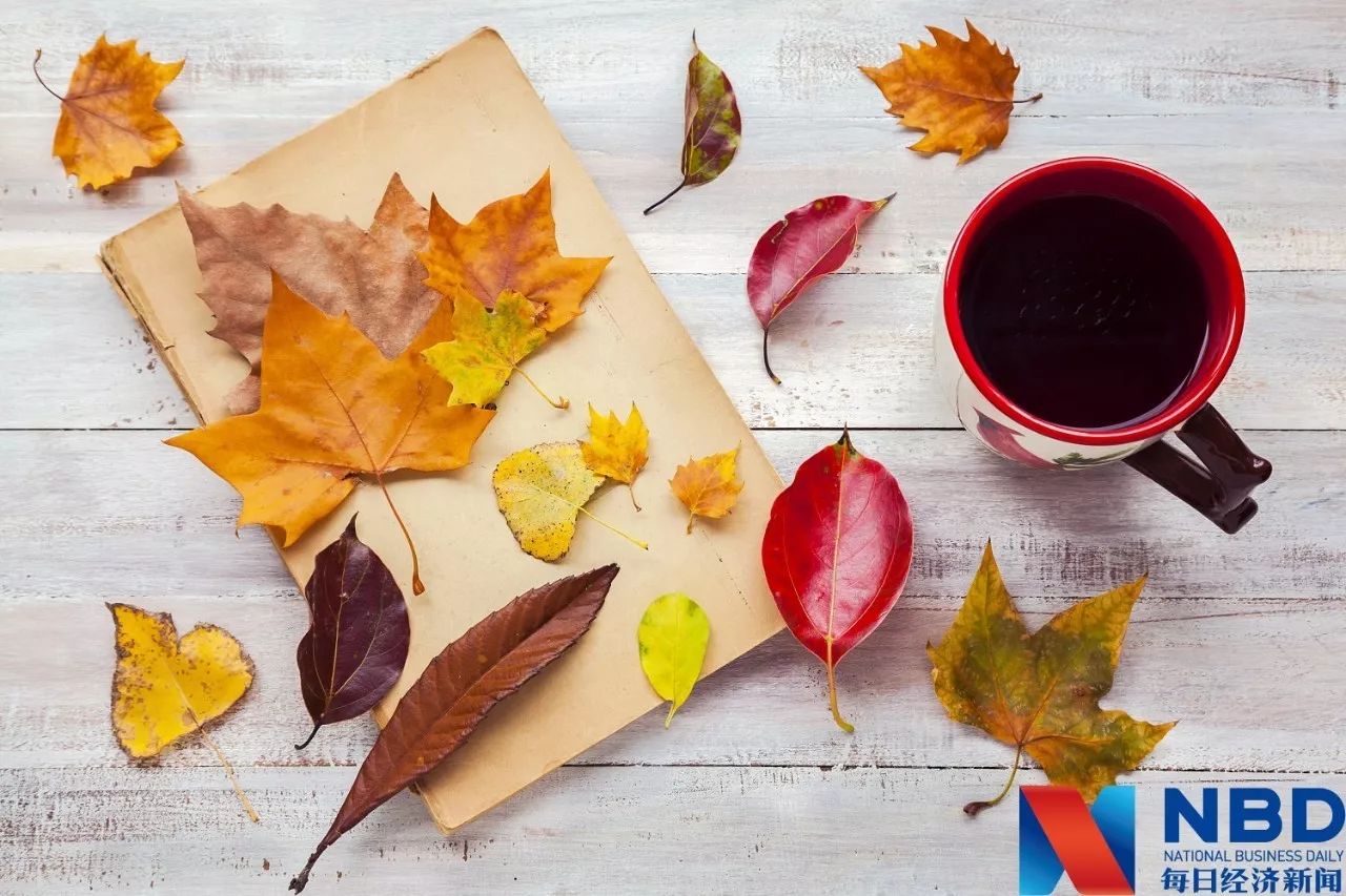 今日秋分,2017年仅剩99天!这7件事要多注意|南