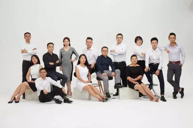 共享经济终于盈利!看上市公司如何赌赢一条赛