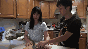 1506126896513340.gif