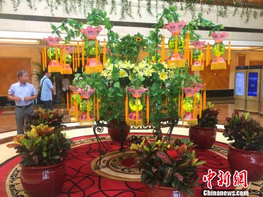 浙江平湖筑梦上海滩 唱响转型升级最强音|平