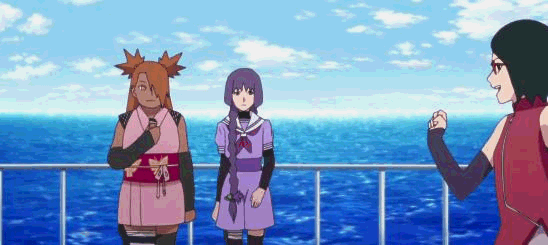 七月新番gif亲热天堂式跑法纪念天国的自来也