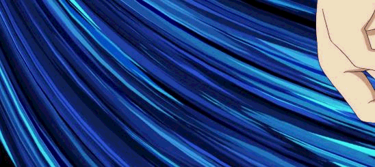 七月新番gif亲热天堂式跑法纪念天国的自来也