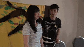 1506126797912681.gif