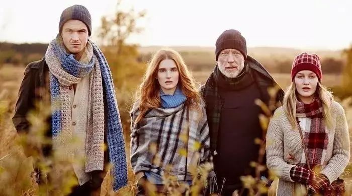 武汉狼联盟SZSN深度解析,社群运营与城市文化融合的实践样本