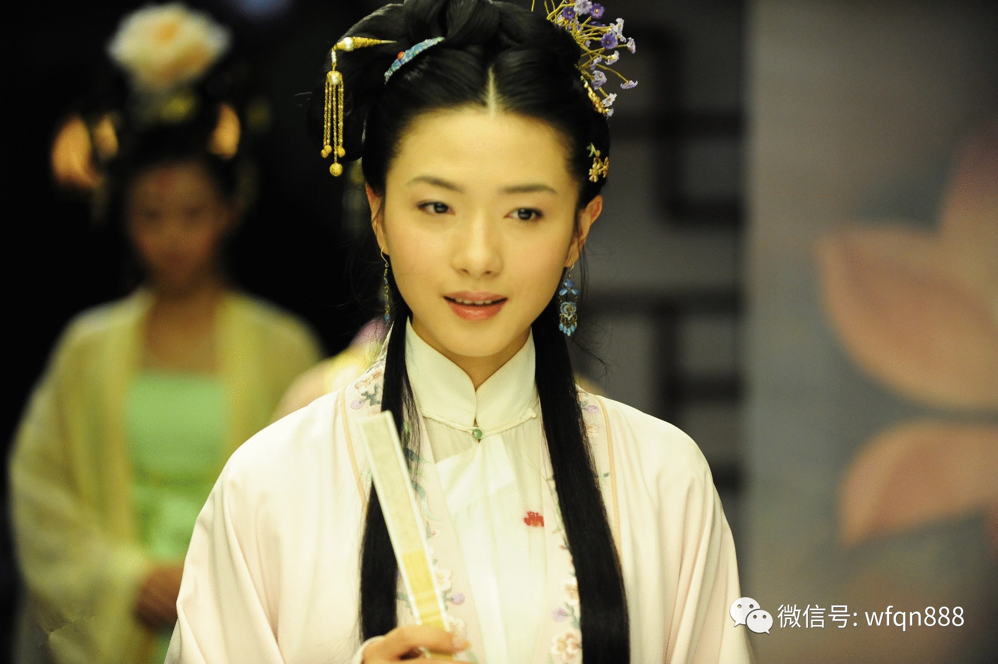 古代公务员年终奖怎么发?宋朝宰相给5只羊,东