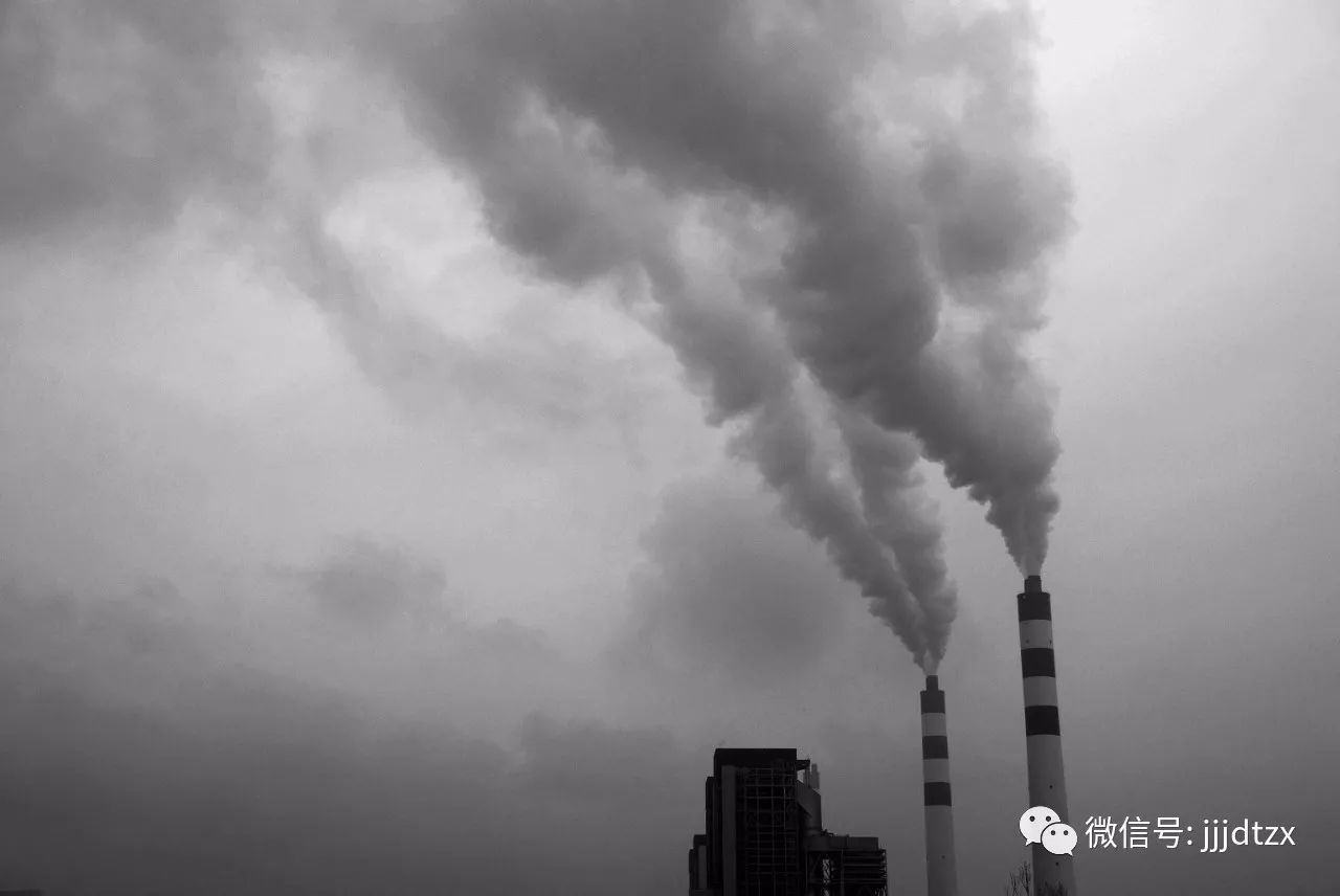 怎样可以减少不必要的污染 elvt-fymesii5083139.jpg