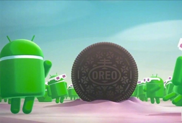 安卓8.0现闹恼人Bug:闹铃不响 用户集体上班迟