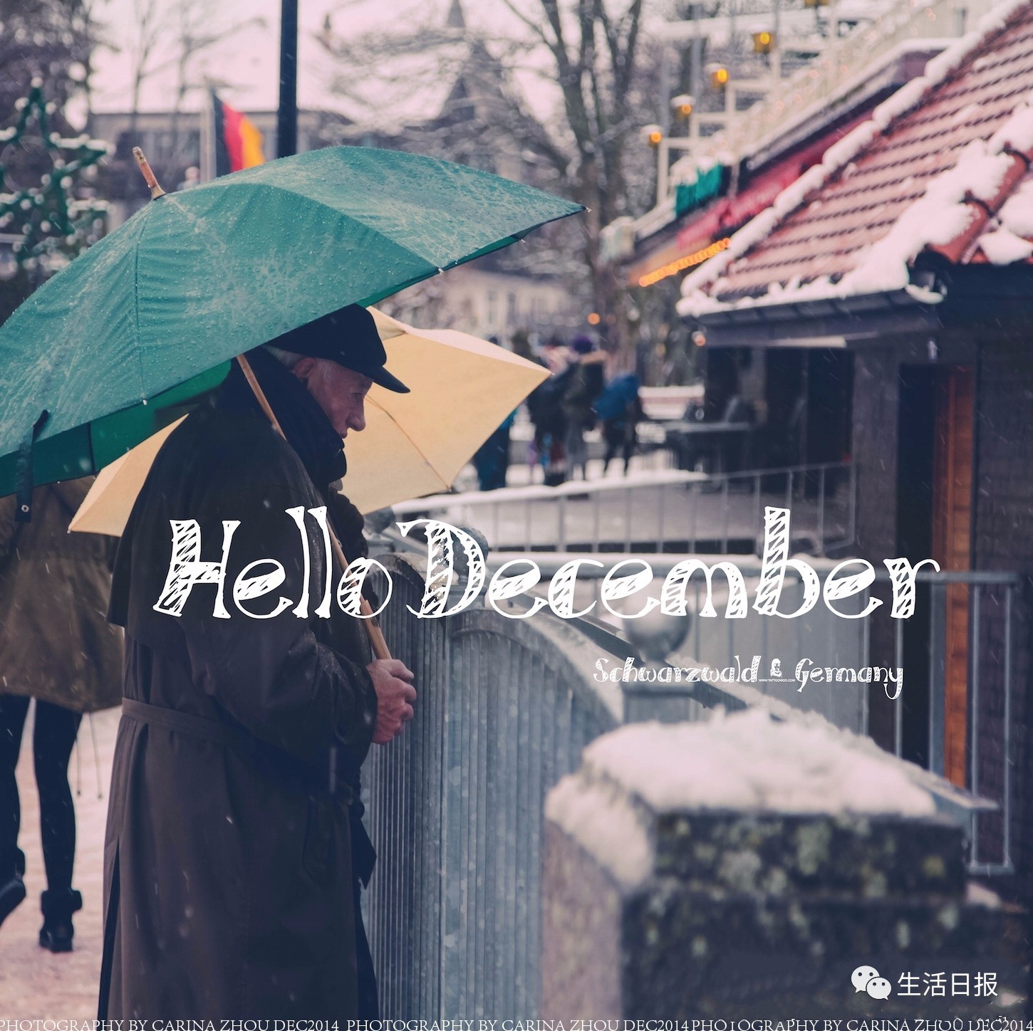 37℃老板 || 济南姑娘开了家写真馆,靠摄影赚钱