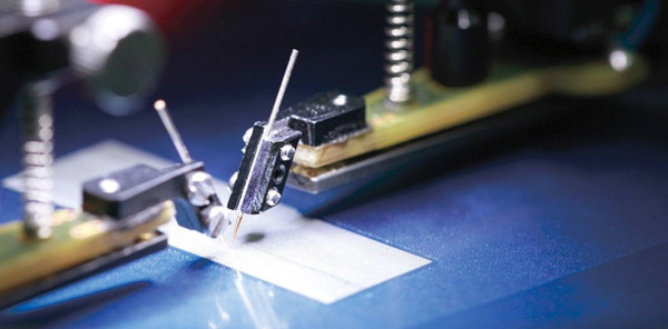 公安部放大招:电子身份证标识拟载入手机卡|手