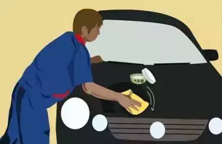 秋季汽车保养的5个重点，养好才能好用嘛~