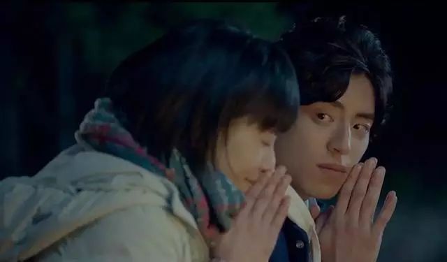 一句歌词一段故事,哪首歌让你听哭过?