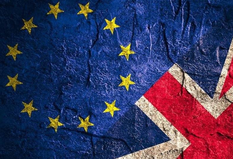 【盘点】一周国际财经要闻|国际财经|特朗普|安