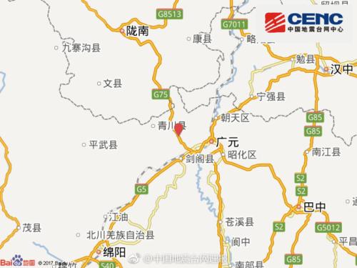 四川青川gdp_杭州对口援建一镇三乡总评