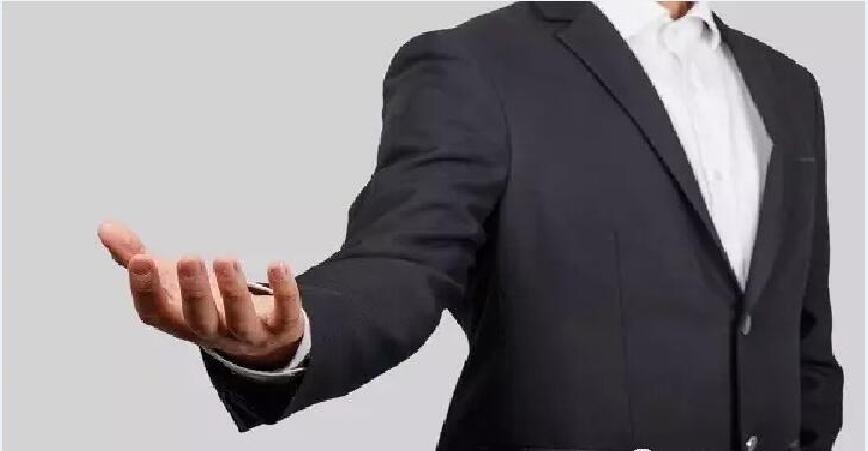 市值管理的隐秘江湖与潜规则|爆仓|徐翔|证监会