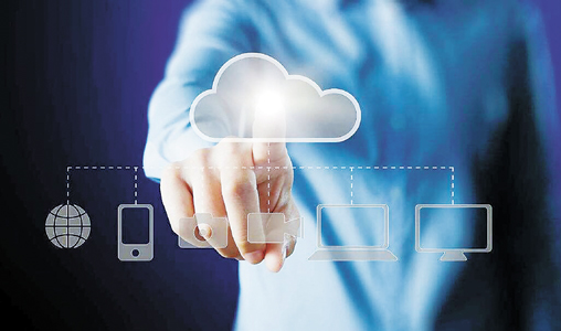 美团云来晚了吗|美团|互联网|人工智能