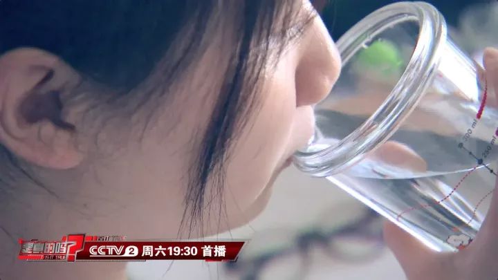 【健康】这样喝水,迟早惹上一身病,甚至危及生命!你喝对了吗? 【健康】这样喝水,迟早惹上一身病,甚至危及生命!你喝对了吗?