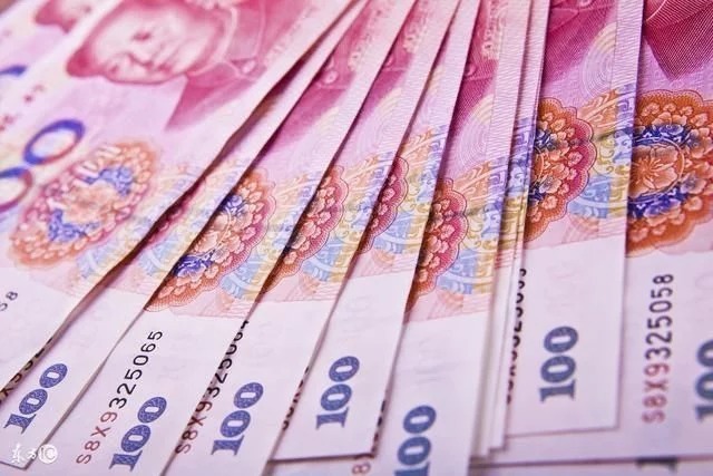 囧!今日早间传出重大利空消息,主力撤资20亿,下