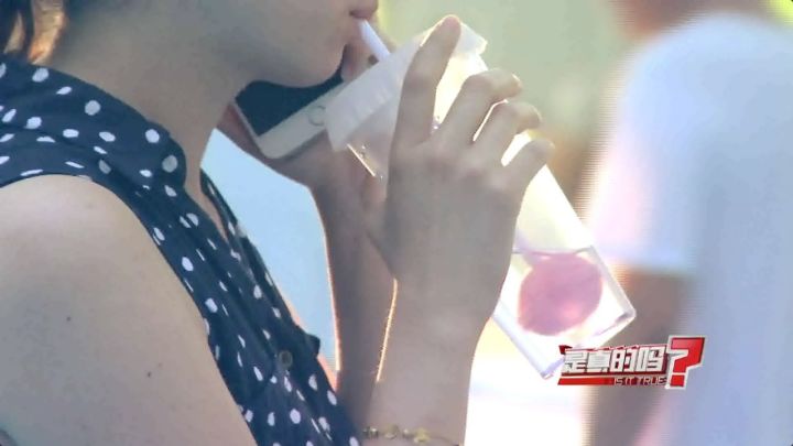 【健康】这样喝水,迟早惹上一身病,甚至危及生命!你喝对了吗? 【健康】这样喝水,迟早惹上一身病,甚至危及生命!你喝对了吗?