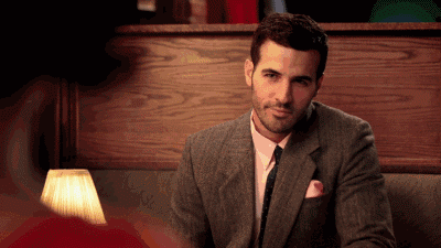 90后姑娘痛诉心酸相亲史,却惨遭网友吐槽!女孩子要求高有错吗?|相亲|姑娘|男生_新浪新闻