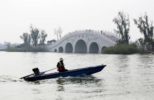 9月28日开园!十一小长假,多个新去处!有哪些好
