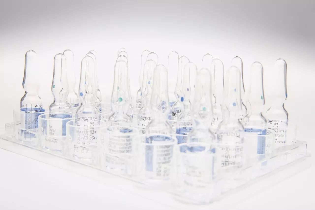 碰到这些注射液,立即停用!已销往20余省份