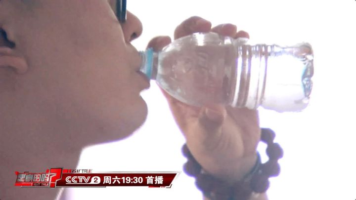 【健康】这样喝水,迟早惹上一身病,甚至危及生命!你喝对了吗? 【健康】这样喝水,迟早惹上一身病,甚至危及生命!你喝对了吗?