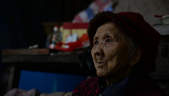 图片泉源:视觉中国